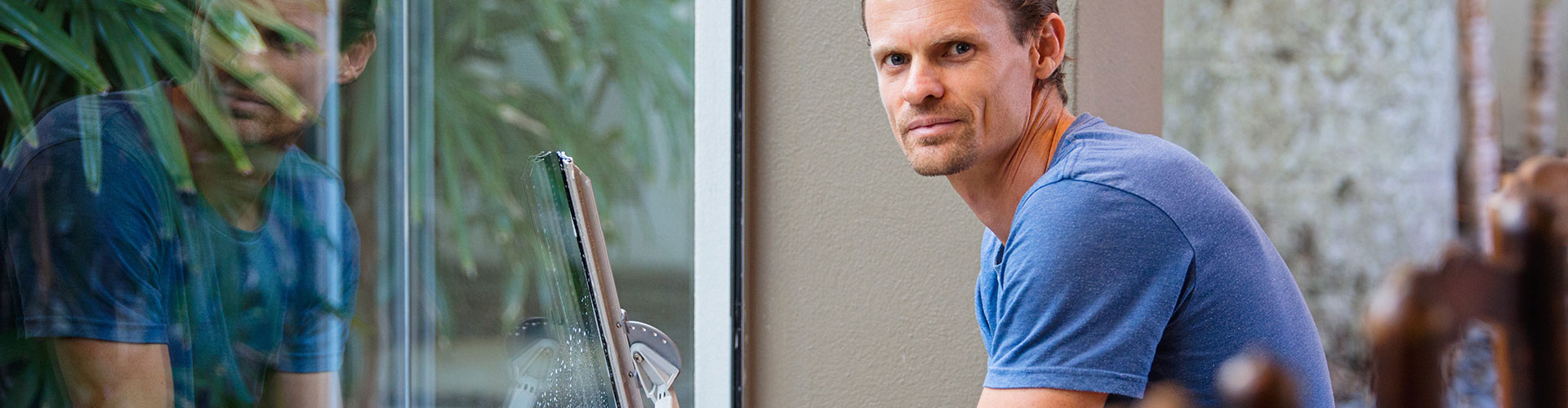 About essence cleaning and cleaning services, cleaning services close to me, a cleaning service, carpet cleaning